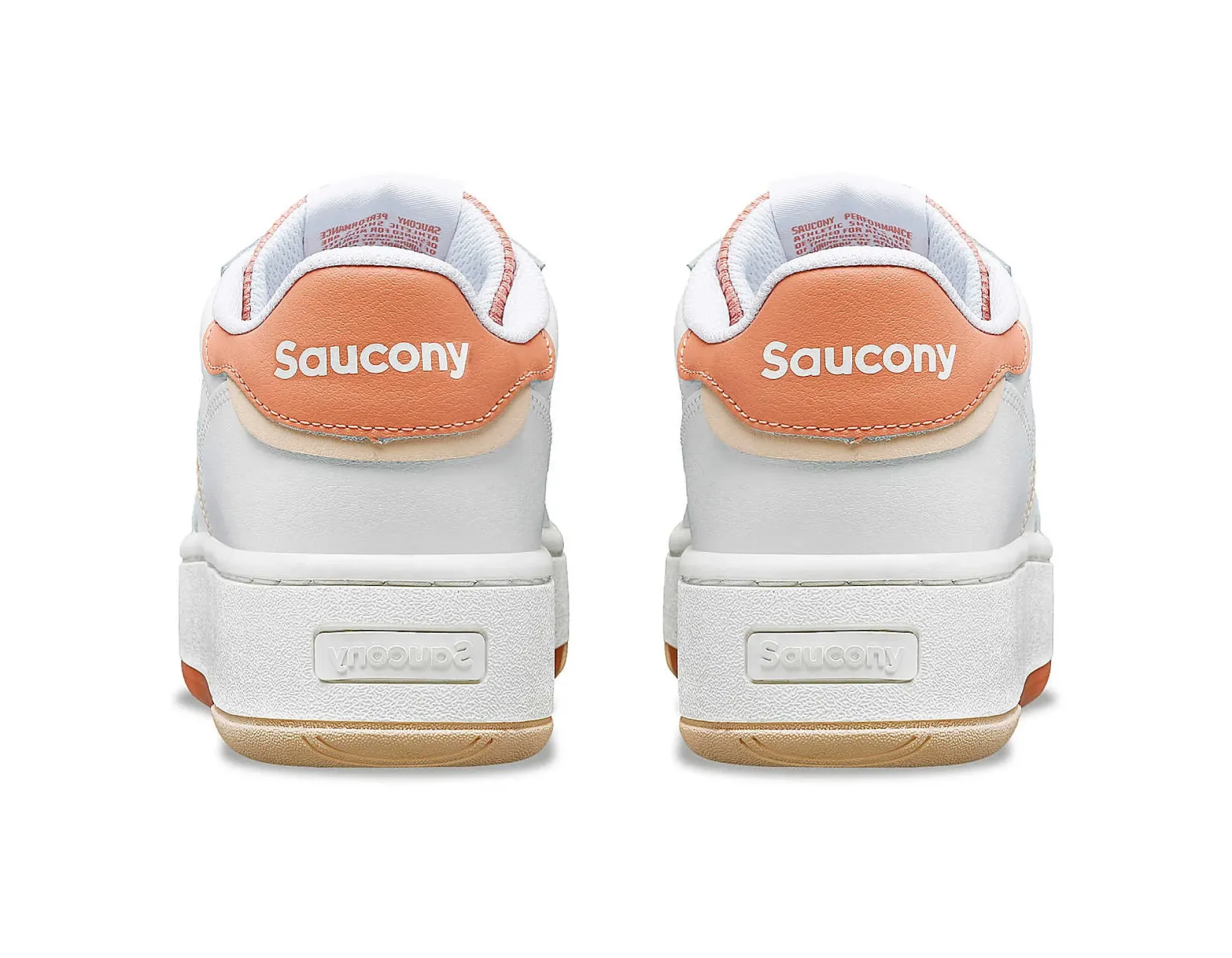originals_jazz_court_plat_3.webp ORIGINALS JAZZ COURT PLATFORM S60773-2 WHITE PEACH