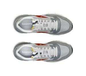 ORIGINALS JAZZ NEXT GREY RED S70790-17