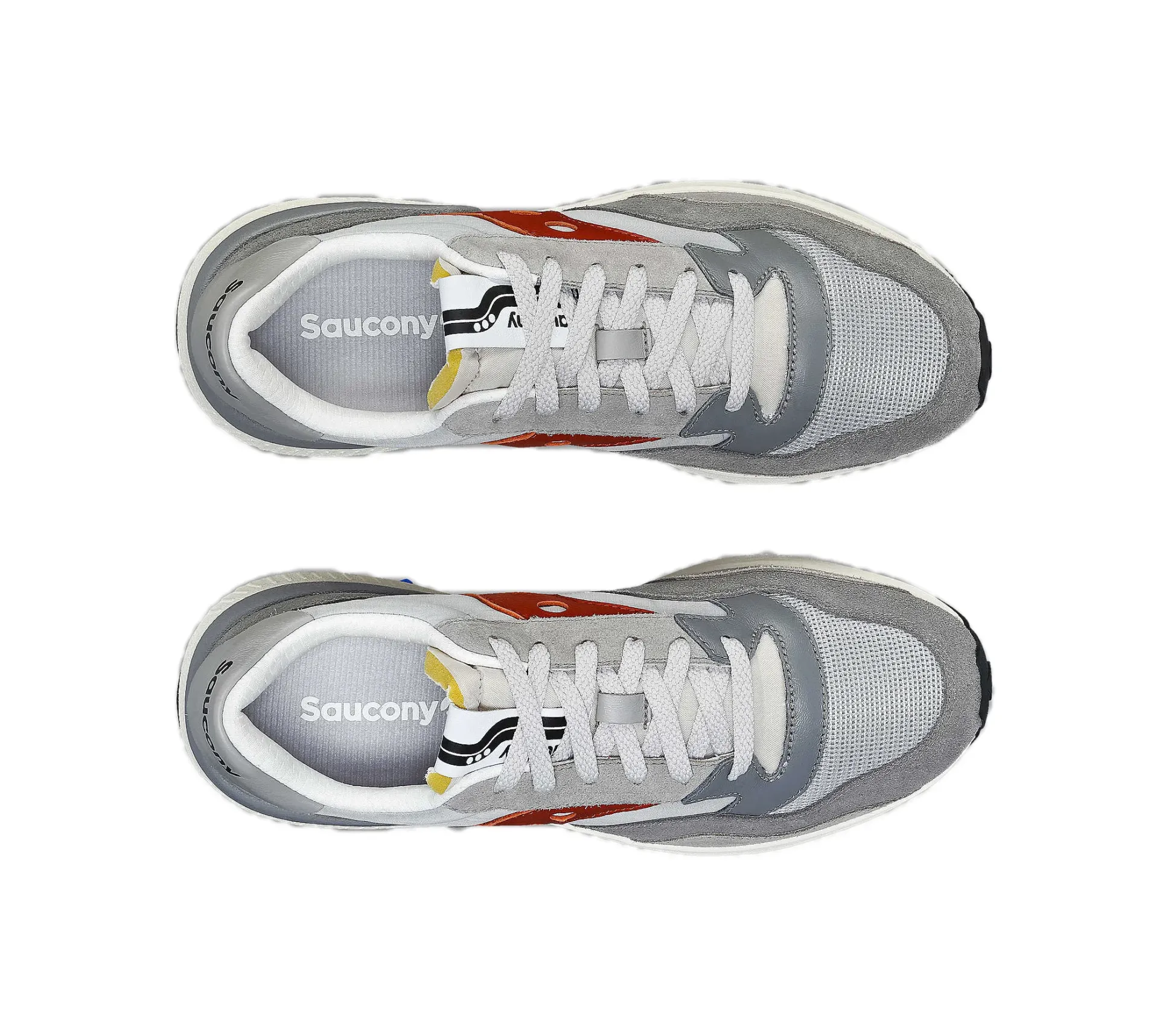 originals_jazz_next_grey__3.webp ORIGINALS JAZZ NEXT GREY RED S70790-17