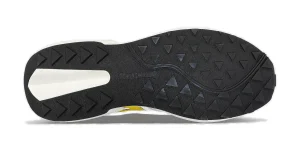 ORIGINALS JAZZ NEXT WHITE YELLOW S70790-16