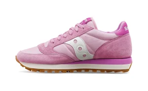 ORIGINALS JAZZ O' 1044 688 PURPLE WHITE