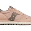 ORIGINALS JAZZ O' S1044-696 MAUVE BROWN