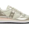 ORIGINALS JAZZ O' TRIPLE S60530-46 CHAMPAGNE