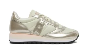 ORIGINALS JAZZ O' TRIPLE S60530-46 CHAMPAGNE