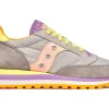 ORIGINALS JAZZ O' TRIPLE S60530-52 GREY PEACH