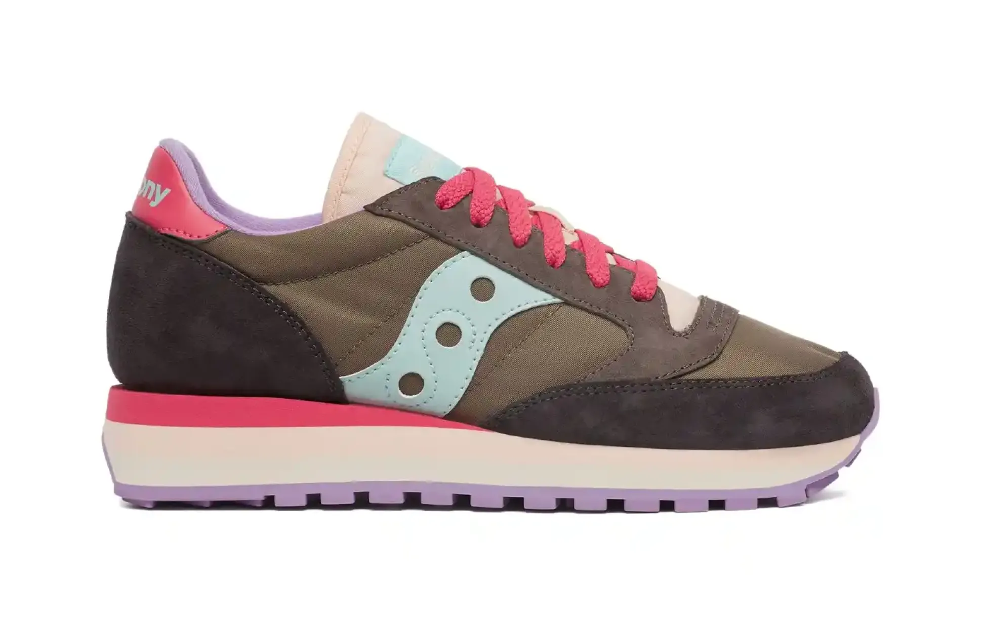 originals_jazz_o_triple_s_0-2.webp ORIGINALS JAZZ O' TRIPLE S60530-50 BROWN AQUA