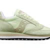 ORIGINALS JAZZ O' TRIPLE S60530-43 GREEN GOLD