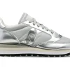 ORIGINALS JAZZ O TRIPLE S60530-33 SILVER