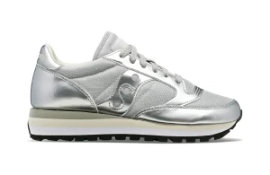 ORIGINALS JAZZ O TRIPLE S60530-33 SILVER