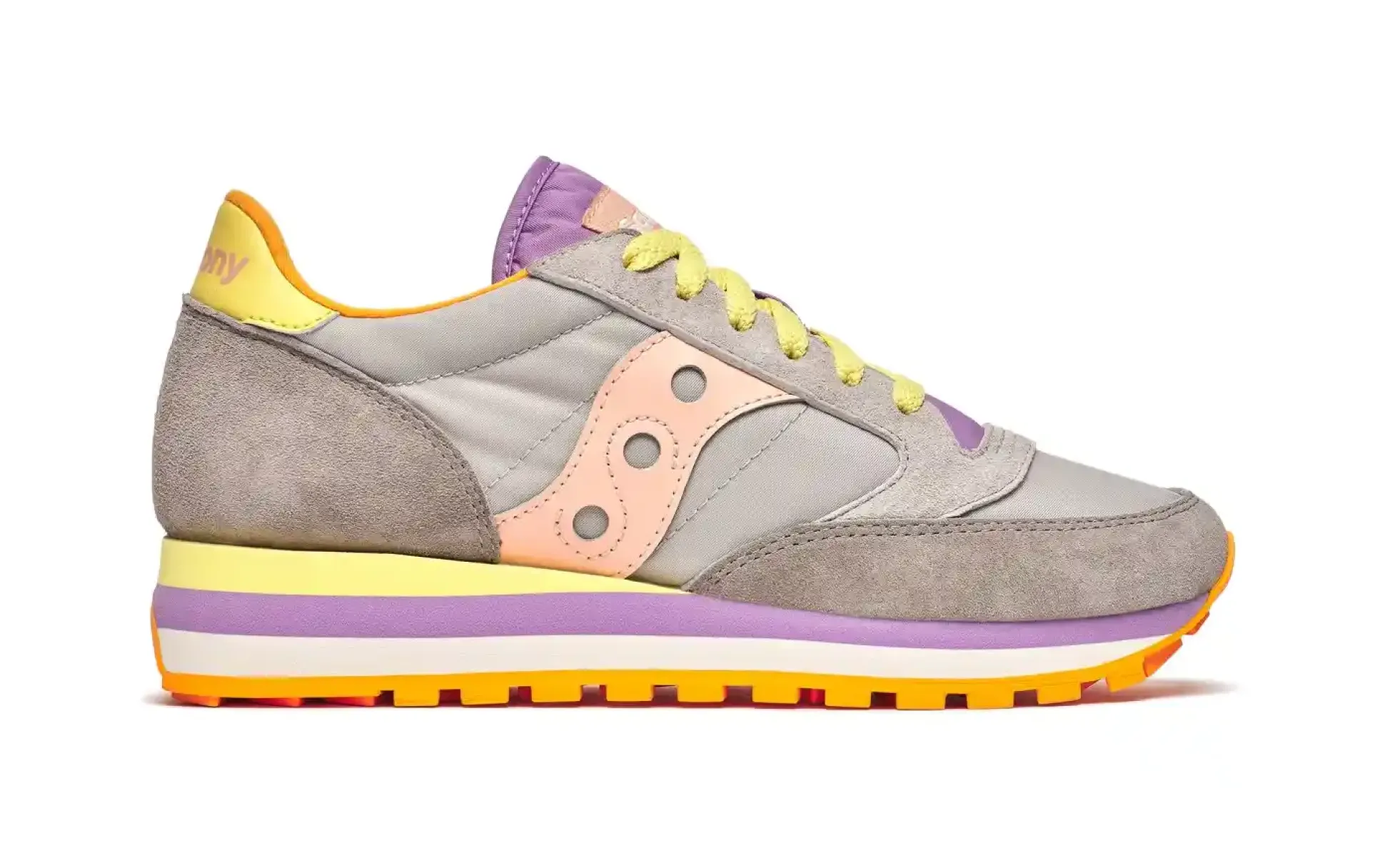 originals_jazz_o_triple_s_0.webp ORIGINALS JAZZ O' TRIPLE S60530-52 GREY PEACH