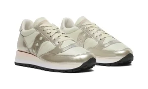 ORIGINALS JAZZ O' TRIPLE S60530-46 CHAMPAGNE