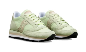 ORIGINALS JAZZ O' TRIPLE S60530-43 GREEN GOLD