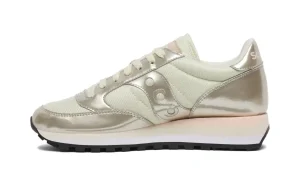 ORIGINALS JAZZ O' TRIPLE S60530-46 CHAMPAGNE