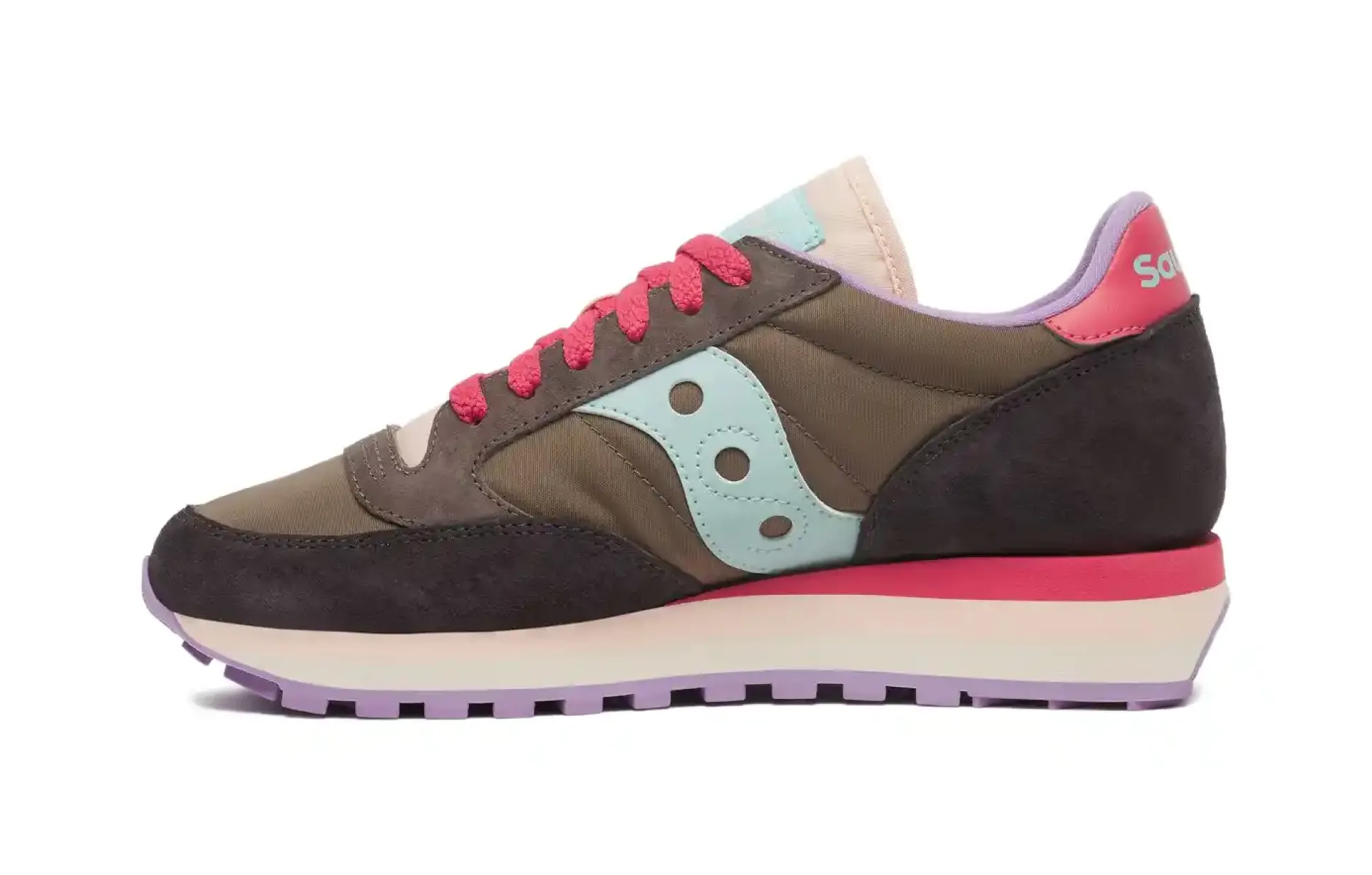originals_jazz_o_triple_s_2-2.webp ORIGINALS JAZZ O' TRIPLE S60530-50 BROWN AQUA