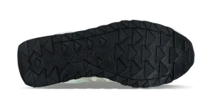 ORIGINALS JAZZ O' TRIPLE S60530-43 GREEN GOLD