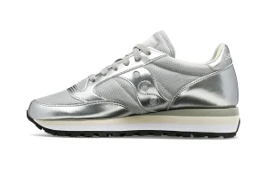 ORIGINALS JAZZ O TRIPLE S60530-33 SILVER