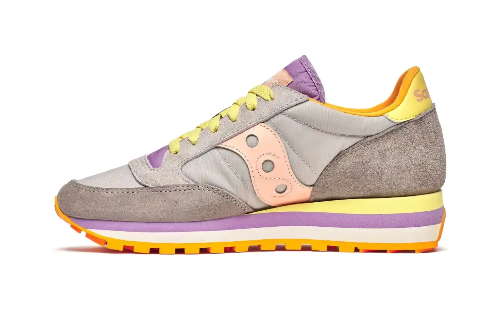 originals_jazz_o_triple_s_2.webp ORIGINALS JAZZ O' TRIPLE S60530-52 GREY PEACH