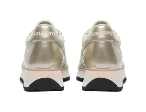 ORIGINALS JAZZ O' TRIPLE S60530-46 CHAMPAGNE