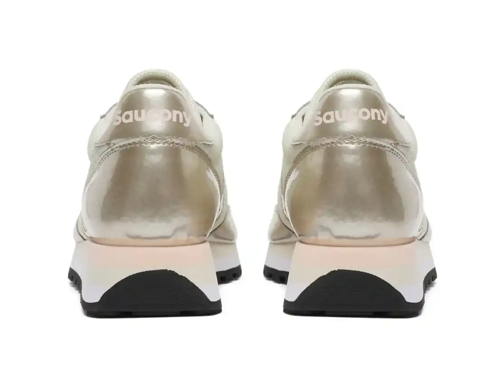 originals_jazz_o_triple_s_3-1.webp ORIGINALS JAZZ O' TRIPLE S60530-46 CHAMPAGNE