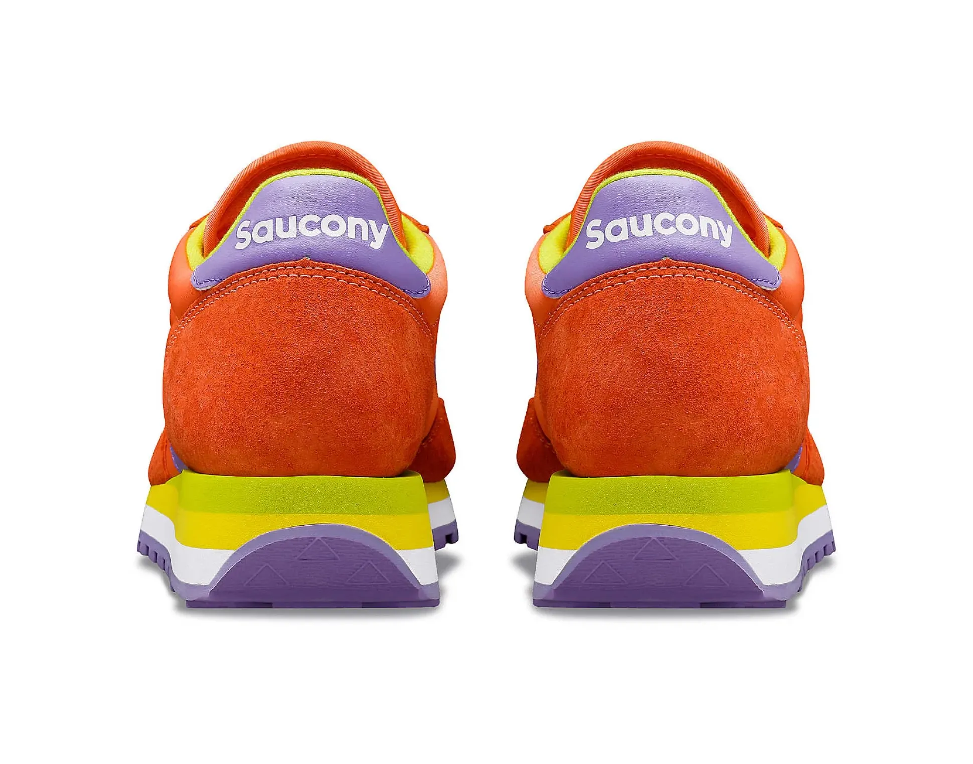 originals_jazz_o_triple_s_3-3.webp ORIGINALS JAZZ O' TRIPLE S60530-42 ORANGE LILAC