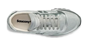ORIGINALS JAZZ O TRIPLE S60530-33 SILVER
