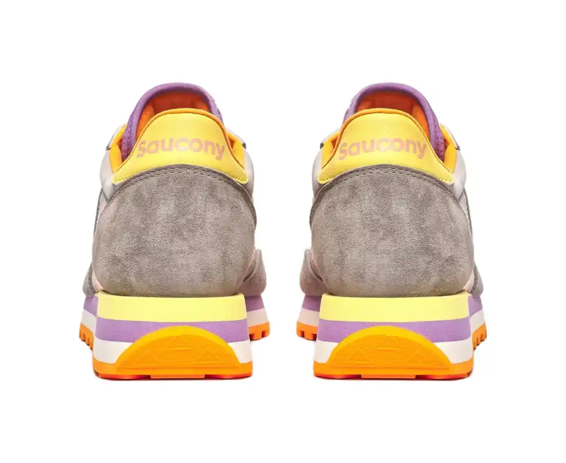 originals_jazz_o_triple_s_3.webp ORIGINALS JAZZ O' TRIPLE S60530-52 GREY PEACH