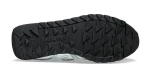 ORIGINALS JAZZ O TRIPLE S60530-33 SILVER