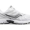 ORIGINALS MILLENIUM RIDE S70812-5 WHITE SILVER