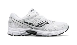 ORIGINALS MILLENIUM RIDE S70812-5 WHITE SILVER