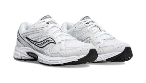ORIGINALS MILLENIUM RIDE S70812-5 WHITE SILVER