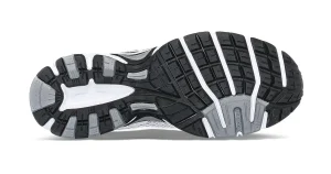 ORIGINALS MILLENIUM RIDE S70812-5 WHITE SILVER
