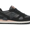 ORIGINALS SHADOW S1108-882 dark grey black
