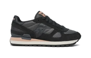 ORIGINALS SHADOW S1108-882 dark grey black