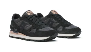 ORIGINALS SHADOW S1108-882 dark grey black