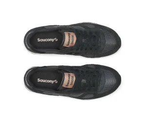 ORIGINALS SHADOW S1108-882 dark grey black