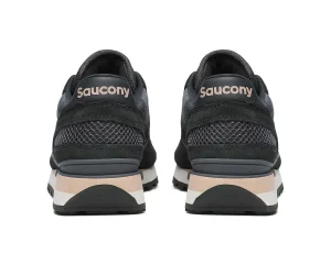 ORIGINALS SHADOW S1108-882 dark grey black