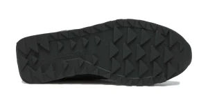 ORIGINALS SHADOW S1108-882 dark grey black