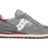 ORIGINALS SHADOW S2108-889 GREY BROWN