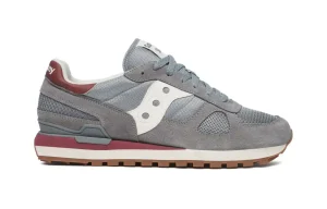 ORIGINALS SHADOW S2108-889 GREY BROWN