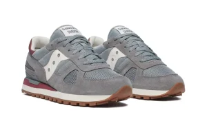 ORIGINALS SHADOW S2108-889 GREY BROWN