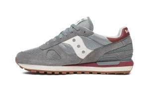 ORIGINALS SHADOW S2108-889 GREY BROWN