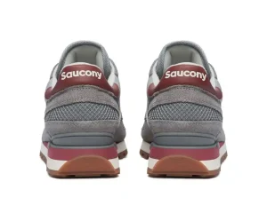 ORIGINALS SHADOW S2108-889 GREY BROWN