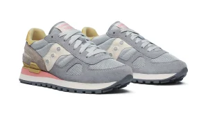 ORIGINALS SHADOW S1108-879 LIGHT BLUE GREY