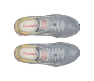 ORIGINALS SHADOW S1108-879 LIGHT BLUE GREY