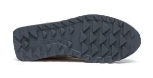 ORIGINALS SHADOW S1108-879 LIGHT BLUE GREY