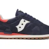 ORIGINALS SHADOW S2108-888 NAVY ORANGE