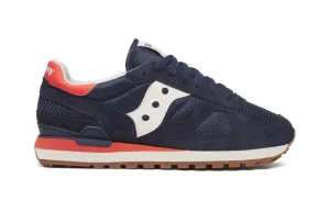 ORIGINALS SHADOW S2108-888 NAVY ORANGE