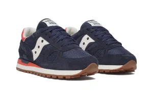 ORIGINALS SHADOW S2108-888 NAVY ORANGE