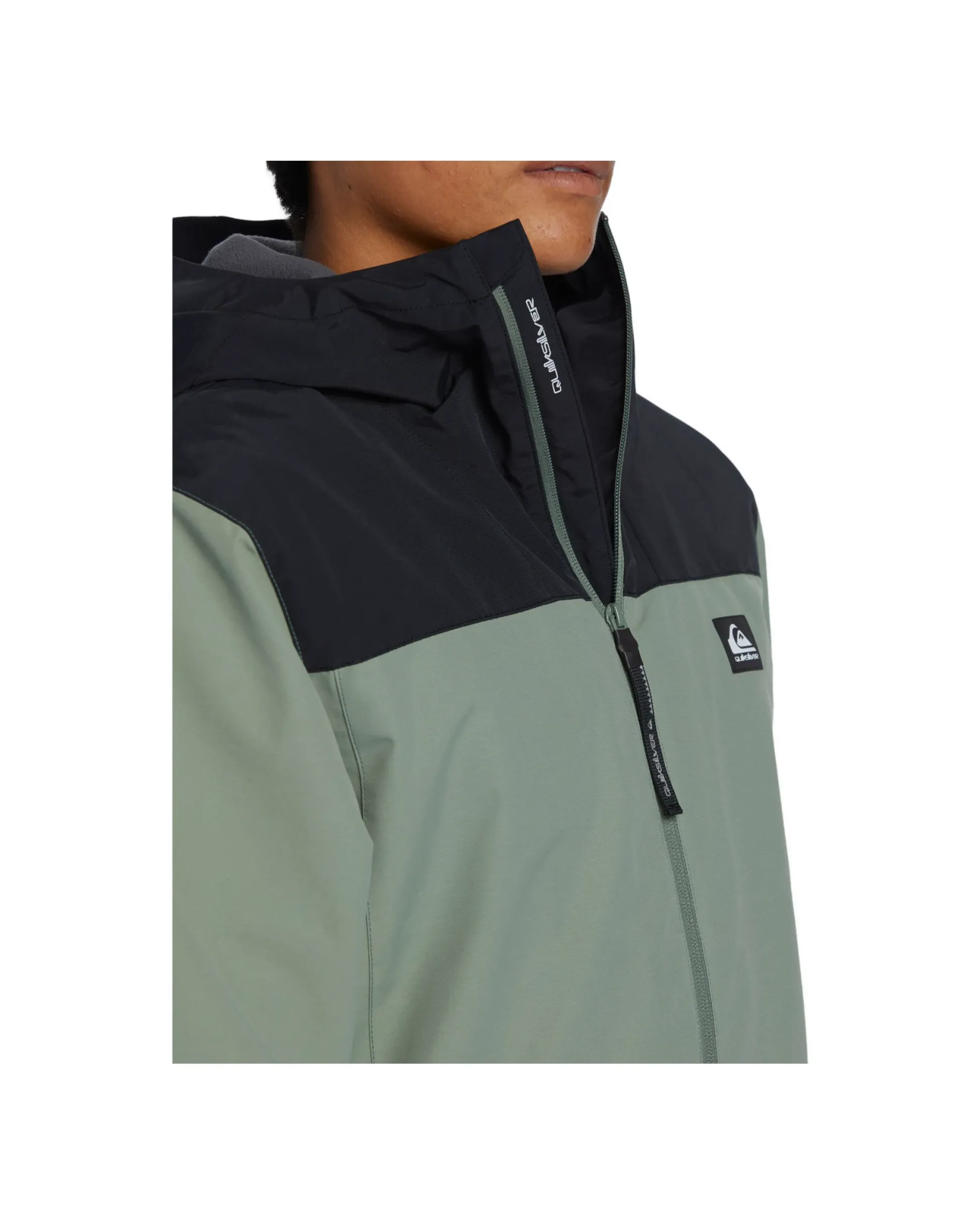 overcast_k_warm_jacket_gr_2.webp OVERCAST 3K WARM JACKET GREEN