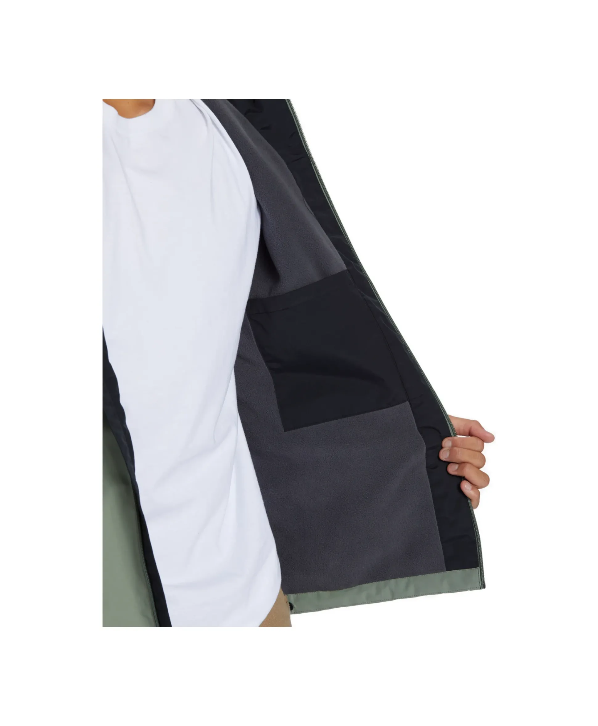 overcast_k_warm_jacket_gr_3.webp OVERCAST 3K WARM JACKET GREEN